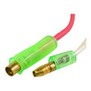 2-Position Ignition Key Switch - Assorted Kawasaki Models