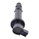 Ignition Cap Coil - Yamaha FZ1 VMax YZF R1 R6 Assorted Years