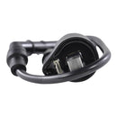 External Ignition - Coil & Cap Assorted Kawasaki Models / Suzuki '83-'14