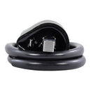 External Ignition Coil - Assorted Honda / Suzuki / Yamaha Models