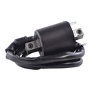 External Ignition Coil - Assorted Honda  / Kawasaki '08-'20