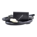 External Ignition Coil Honda VTR 1000 ‘98-’05 / RVT 1000 RC ‘00-’06