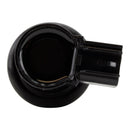 Ignition Stick Coil - Yamaha YZF-R1 2009-2011