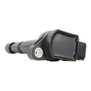 Ignition Coil - Honda VFR
