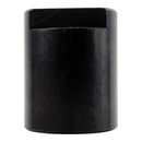 Flywheel Puller 36mm x 1.5 RH Kokusan