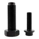 Flywheel Puller 36mm x 1.5 RH Kokusan