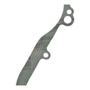 Stator Cover Gasket - Yamaha YFM350 / YFM400 '95-'13