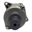 Starter Motor Assorted Honda Models