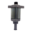Starter Motor Assorted Honda Models