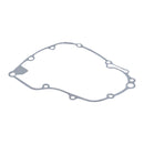 Stator Cover Gasket - Hon CRF450R '02-'08