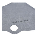 Stator Gasket Suzuki (RM08027)