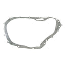 Stator Gasket Suzuki (RM08027)