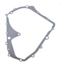 Stator Gasket Suzuki LTA400 Eiger Auto '02-'07 (RM08035)