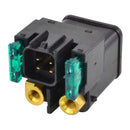 Starter Relay Solenoid - KTM 990/950/690SM / Suzuki