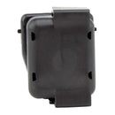 Relay Solenoid - Suzuki GSXR 600 / 750 / 1000