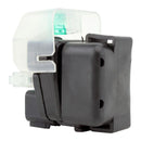 Relay Solenoid - Suzuki GSXR 600 / 750 / 1000