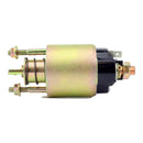 Starter Relay Solenoid Yamaha Virago 1100 '86-'99