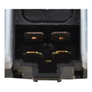 Starter Relay Solenoid Assorted KTM & Yamaha Models
