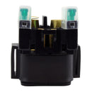 Starter Relay Solenoid Assorted KTM & Yamaha Models