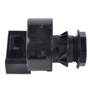 4-Position Ignition Key Switch - Assorted Polaris Models