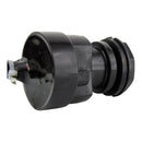 2-Position Ignition Key Switch Assorted Yamaha (Refer to Fitments) (RMS110-10634