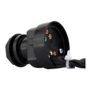 2-Position Ignition Key Switch - Assorted Kawasaki Models