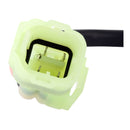 2-Position Ignition Key Switch Assorted Can-Am (Refer to Fitments) (RMS110-10774