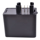 LED Flasher Relay Suzuki GSXR 600 / 750 / 1000