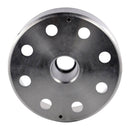 Kokusan Flywheel Assorted Aprilia Models (Refer to Fitments) (RMS120-103587)