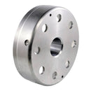 Kokusan Flywheel Assorted Aprilia Models (Refer to Fitments) (RMS120-103587)