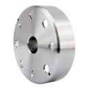 Mitsubishi Flywheel Assorted Aprilia Models (Refer to Fitments) (RMS120-104926)