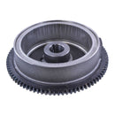 Flywheel Assorted Polaris Models (Refer to Fitments) (RMS120-106200)