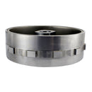 Flywheel Yamaha YFZ 450R/X '09-'24 (RMS120-107942)