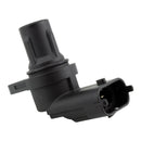 Camshaft Sensor Assorted Polaris Models (Refer to Fitments) (RMS140-106865)
