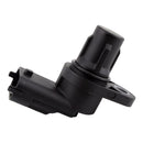 Camshaft Sensor Assorted Polaris Models (Refer to Fitments) (RMS140-106865)