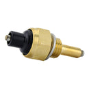Oil Temperature Sensor Honda TRX