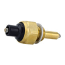 Oil Temperature Sensor Honda TRX