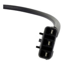 Speed Sensor Assorted Suzuki Models (Refer to Fitments) (RMS140-107568)