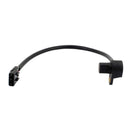 Speed Sensor Assorted Suzuki Models (Refer to Fitments) (RMS140-107568)