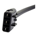 Speed Sensor Assorted Suzuki Models (Refer to Fitments) (RMS140-107568)