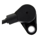 Crank Position Sensor Assorted Polaris (Refer to Fitments) (RMS140-1075)