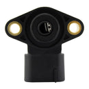 Angle Sensor Assorted Honda Models (Refer to Fitments) (RMS140-107585)