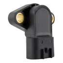 Angle Sensor Assorted Honda Models (Refer to Fitments) (RMS140-107585)