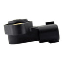 Angle Sensor Assorted Honda Models (Refer to Fitments) (RMS140-107585)