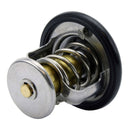 RMStator Thermostat - Assorted Honda Models (Refer to Fitments) (RMS-150-105805)