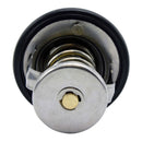 RMStator Thermostat - Assorted Honda Models (Refer to Fitments) (RMS-150-105805)