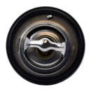 RMStator Thermostat - Assorted Honda Models (Refer to Fitments) (RMS-150-105805)