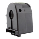 Switch Assembly Assorted Polaris Models (Refer to Fitments) (RMS160-106214)