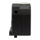 Switch Assembly Assorted Polaris Models (Refer to Fitments) (RMS160-106214)