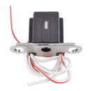 Kit Stator + Pickup Suzuki RM125 / RM250 '94-'01 (RM22843)